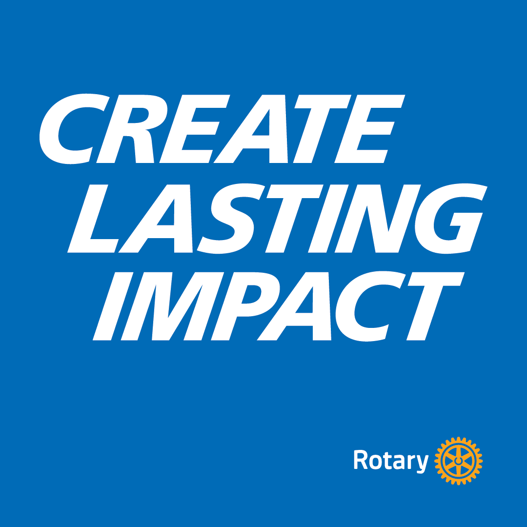 Rotary Club of Traralgon